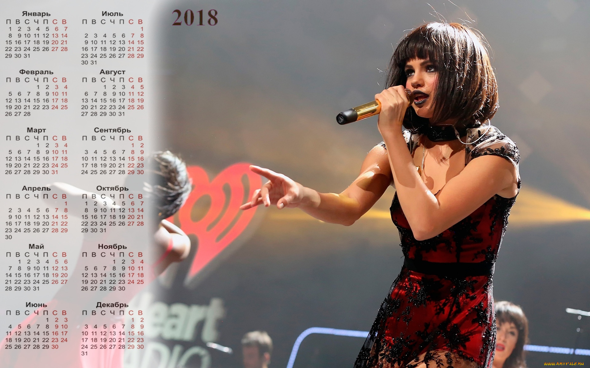 selena gomes, , , , 2018, , 